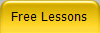 Free Lessons