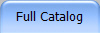 Full Catalog